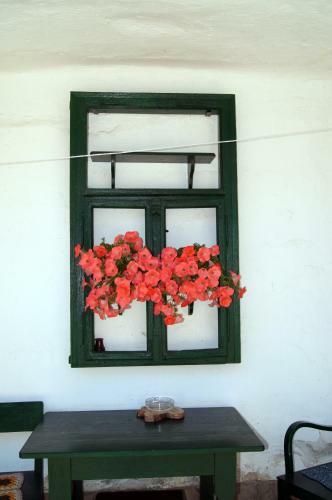 Hostal Guest House Stara Baranja