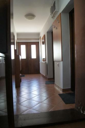Hostal Guest House Stara Baranja