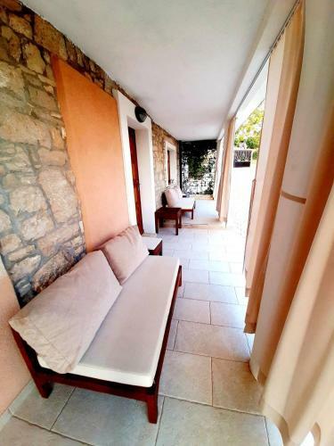 Villa Alma