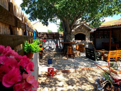 Holiday Home Kulak