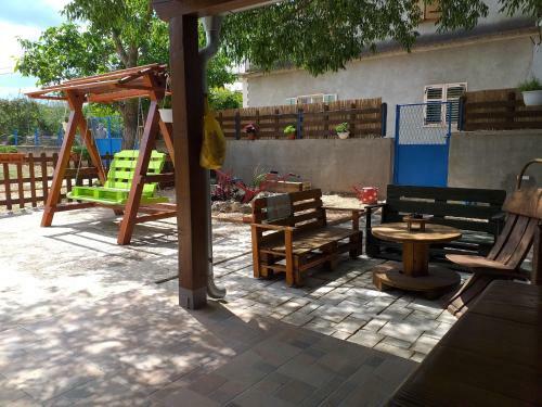 Holiday Home Kulak