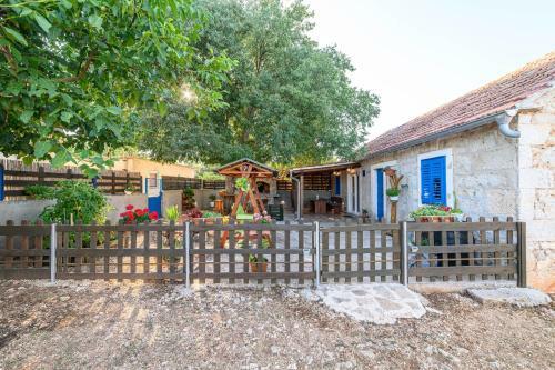 Holiday Home Kulak