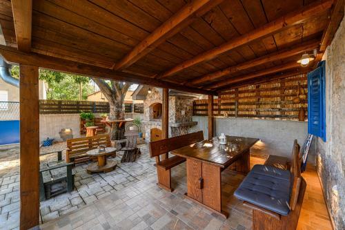 Holiday Home Kulak