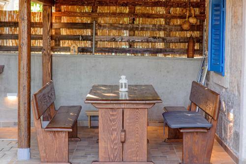 Holiday Home Kulak