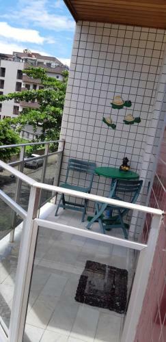Apartamento Cabo Frio