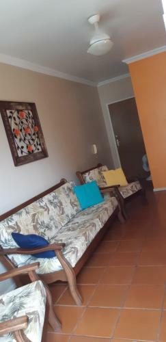 Apartamento Cabo Frio