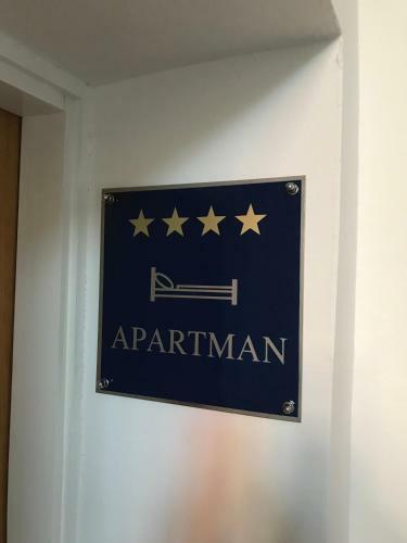 Apartman Dida