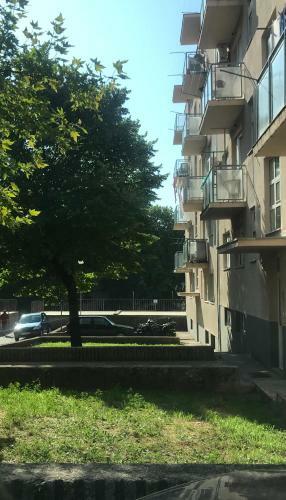 Apartman Dida