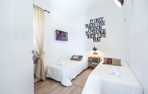 Villa Dionis