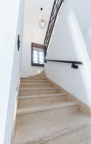 Villa Dionis