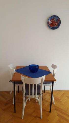 Apartment Central