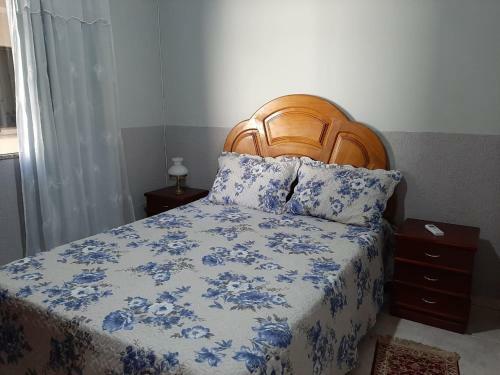 Casa de 01 Quarto Com Conforto Em Cabo Frio