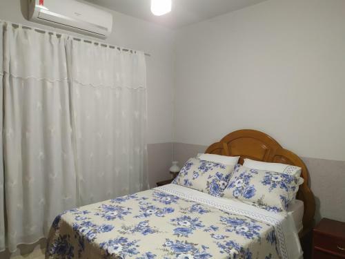 Casa de 01 Quarto Com Conforto Em Cabo Frio