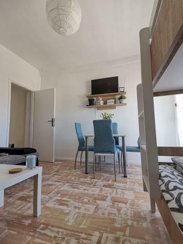 Apartamento Ema & Mila 2
