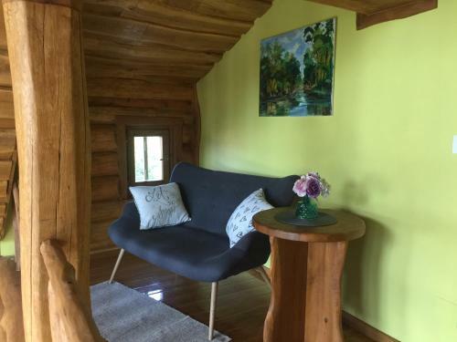 Hostal Baranjska Eko Drvena Ku?a