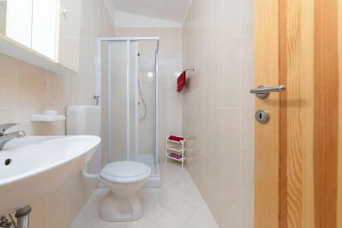 Hostal Apartments Villa Eri?