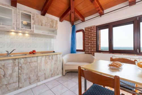 Hostal Apartments Villa Eri?