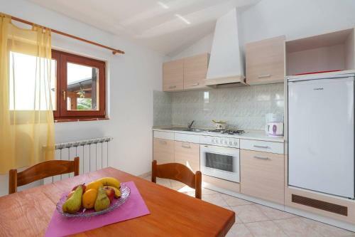 Hostal Apartments Villa Eri?