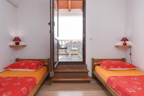 Hostal Apartments Villa Eri?
