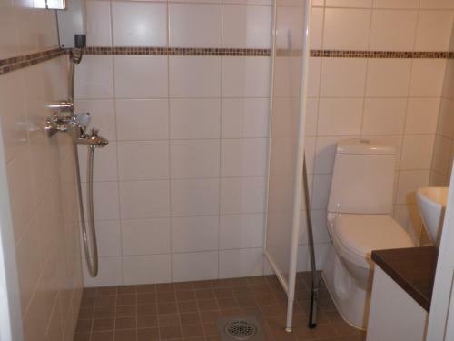 Hostal Villa Haapsaari