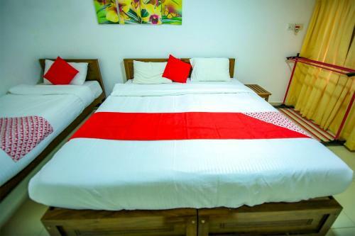 Bay Beach Hotel