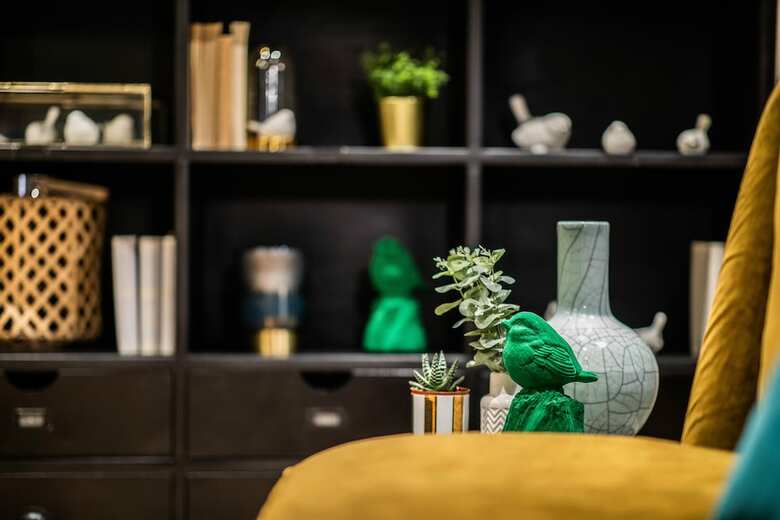 Hotel H�tel Lanjuinais