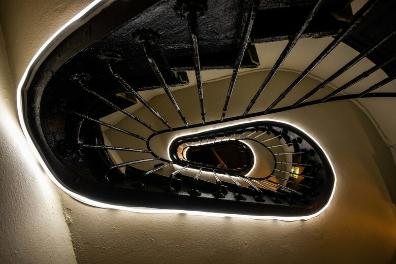 Hotel H�tel Lanjuinais