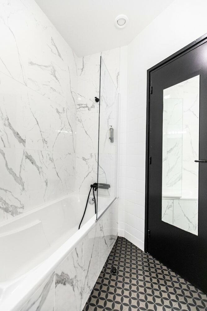 Hotel H�tel Lanjuinais