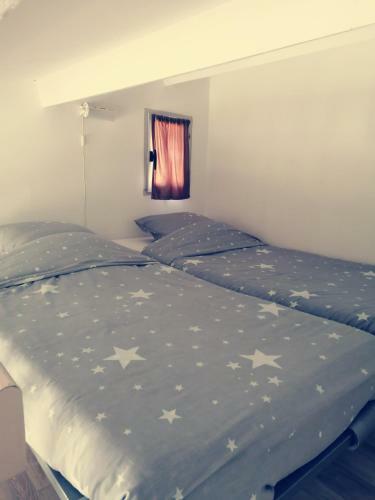 Apartamento Appartement La Pin�de