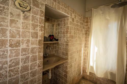 Bed & Breakfast Chambres D'h�tes Ch�teau Le Bou�s