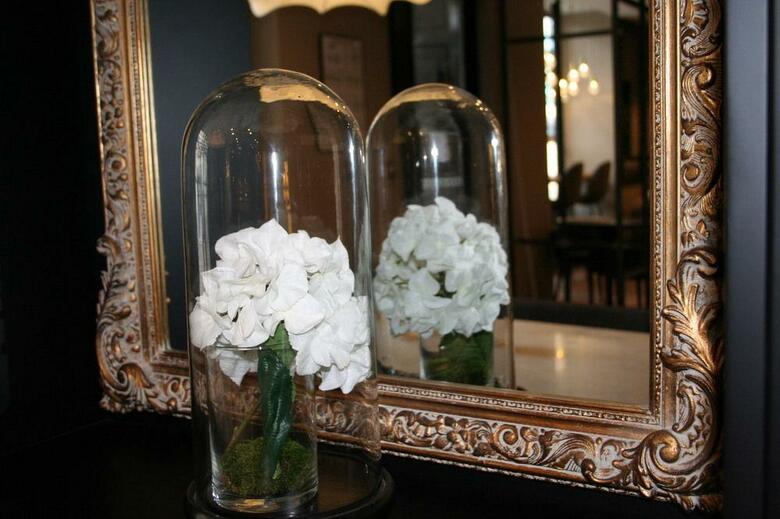 Hotel De Nemours