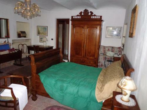 Agroturismo Gran Collina