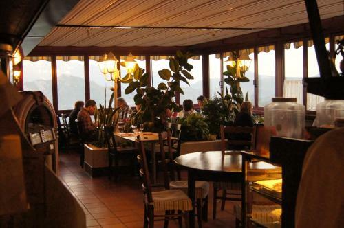 Hotel Al Ponte