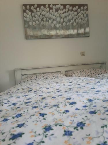 Apartment Terra Rossa