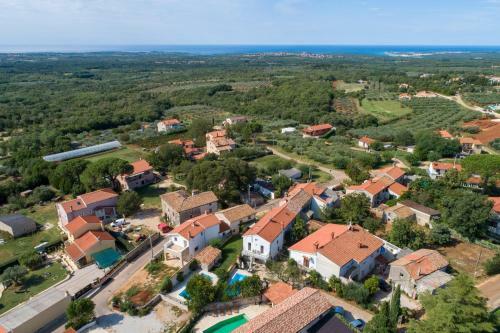 Villa Vito