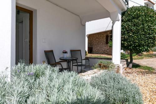 Villa Vito