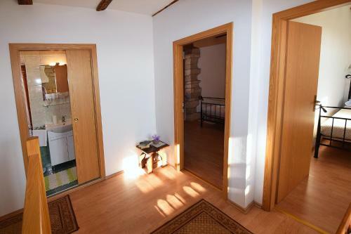 Apartment Malia