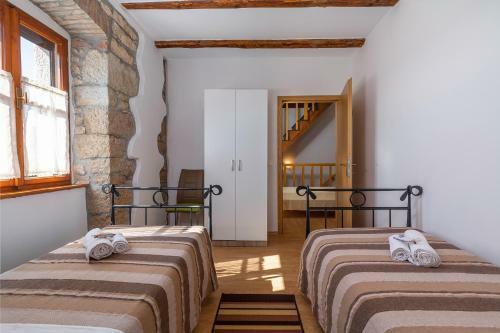 Apartment Malia