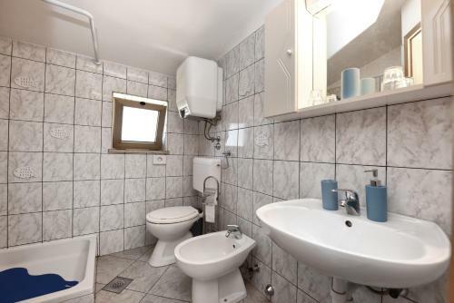 Apartment Lorena