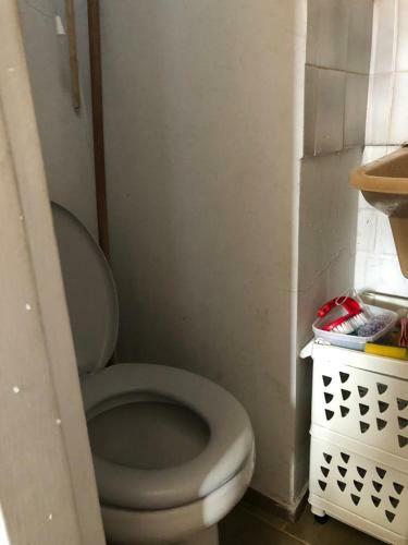Apartamento Condom�nio Aracy Dos Santos