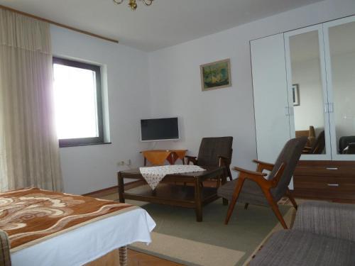 Apartment Nada 1