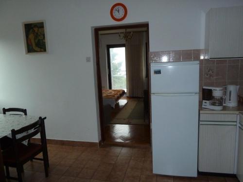 Apartment Nada 1
