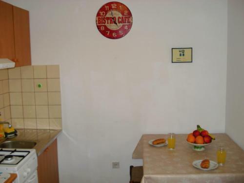 Hostal Haus Elvino