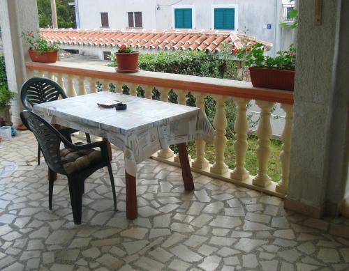 Hostal Haus Elvino