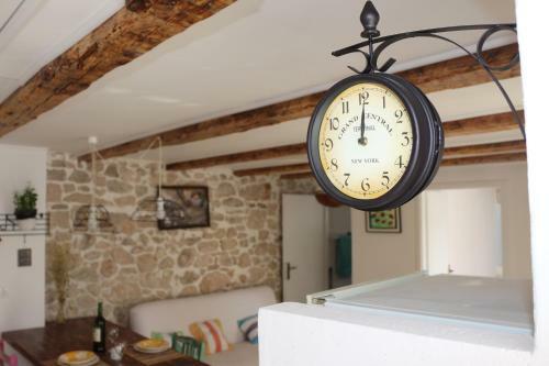 Apartamento Mimi