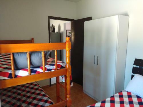 Casa Temporada Cabo Frio 2 Quartos Com Ar Cond