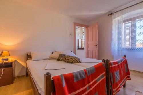 Apartman Duda