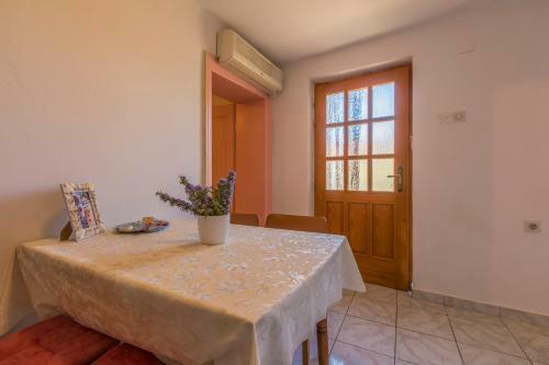 Apartman Duda