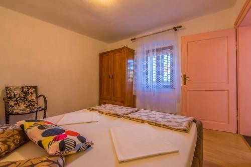 Apartman Duda