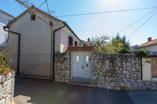 Apartman Duda